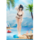 Original Character - Statuette 1/6 Ishimi Yokoyama Xia Ming Hui Xiang Ver. 29 cm