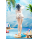 Original Character - Statuette 1/6 Ishimi Yokoyama Xia Ming Hui Xiang Ver. 29 cm