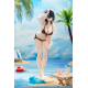 Original Character - Statuette 1/6 Ishimi Yokoyama Xia Ming Hui Xiang Ver. 29 cm