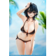 Original Character - Statuette 1/6 Ishimi Yokoyama Xia Ming Hui Xiang Ver. 29 cm