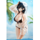 Original Character - Statuette 1/6 Ishimi Yokoyama Xia Ming Hui Xiang Ver. 29 cm