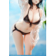 Original Character - Statuette 1/6 Ishimi Yokoyama Xia Ming Hui Xiang Ver. 29 cm