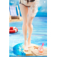 Original Character - Statuette 1/6 Ishimi Yokoyama Xia Ming Hui Xiang Ver. 29 cm