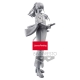 One Piece - Statuette Glitter & Glamours Nico Robin Okiku Ver. A 25 cm