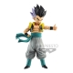 Dragon Ball Z - Figurine Grandista Resolution of Soldiers Gotenks 26 cm