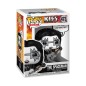 KISS - Figurine POP! The Spaceman (R&R All Night) 9 cm