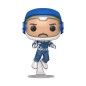 Les Quatre Fantastiques : Premiers pas - Figurine POP! Mister Fantastic (Astronaut) 9 cm Les Quatre Fantastiques : Premiers pas - Figurine POP! Mister Fantastic (Astronaut) 9 cm