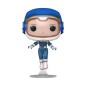 Les 4 Fantastiques : Premiers pas - Figurine POP! Invisible Woman (Astronaut) 9 cm