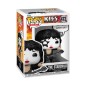 Kiss - Figurine POP! The Starchild(R&R All Night) 9 cm
