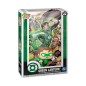 Marvel - Figurine POP! Marvel Comic Cover Green Lantern 9 cm Marvel - Figurine POP! Marvel Comic Cover Green Lantern 9 cm