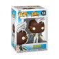 X-Men '97 - Figurine POP! Storm 9 cm X-Men '97 - Figurine POP! Storm 9 cm