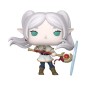 Frieren: Beyond Journey's End - Figurine POP! Frieren 9 cm