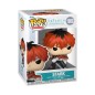 Frieren: Beyond Journey's End - Figurine POP! Stark 9 cm