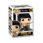 Bruce Lee - Figurine POP! Icons Bruce Lee (dynamic) 9 cm