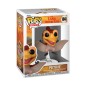 Le Petit Dinosaure et la Vallée des merveilles - Figurine POP! Petrie 9 cm