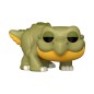 Le Petit Dinosaure et la Vallée des merveilles - Figurine POP! Spike 9 cm
