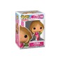 Winx Club - Figurine POP! Flora 9 cm