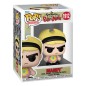 Ed, Edd & Eddy - Figurine POP! Mandy 9 cm