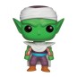 Dragon Ball Z - Figurine POP! Piccolo 10 cm