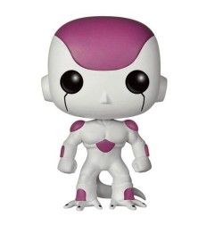 Dragon Ball Z - Figurine POP! Freezer Final Form 10 cm