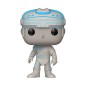 Tron (1982) - Figurine POP! Kevin Flynn 9 cm Tron (1982) - Figurine POP! Kevin Flynn 9 cm