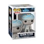 Tron (1982) - Figurine POP! Kevin Flynn 9 cm Tron (1982) - Figurine POP! Kevin Flynn 9 cm