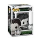 Frankenweenie - Figurines POP & Buddy! Victor avec Sparky 9 cm