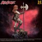 Red Sonja - Figurine Plastic Model Kit 1/8 Red Sonja 27 cm