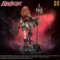 Red Sonja - Figurine Plastic Model Kit 1/8 Red Sonja 27 cm