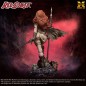 Red Sonja - Figurine Plastic Model Kit 1/8 Red Sonja 27 cm