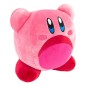 Kirby - Peluche Mocchi-Mocchi Mega Inhaling Kirby 33 cm Kirby - Peluche Mocchi-Mocchi Mega Inhaling Kirby 33 cm