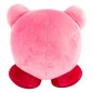 Kirby - Peluche Mocchi-Mocchi Mega Inhaling Kirby 33 cm Kirby - Peluche Mocchi-Mocchi Mega Inhaling Kirby 33 cm