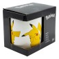 Pokémon - Mug Pikachu