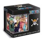 One Piece - Mug Crew Battle 325 ml