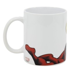 Deadpool - Mug Feels Great