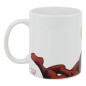 Deadpool - Mug Feels Great