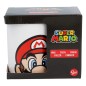 Nintendo - Mug Super Mario 325 ml