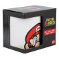 Nintendo - Mug Super Mario 325 ml