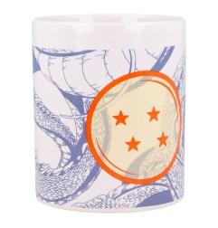 Dragon Ball - Mug Shenlong 325 ml