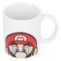 Nintendo - Mug Super Mario 325 ml