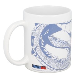 Dragon Ball - Mug Shenlong 325 ml