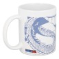 Dragon Ball - Mug Shenlong 325 ml
