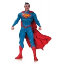 Superman - Figurine Superman by Jae Lee 17 cm