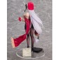 Azur Lane - Statuette PVC 1/7 Shopping with the Head Maid Ver. (Brilliant Journey) 28 cm