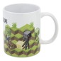Minecraft - Mug TNT Boom 325 ml