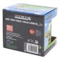 Minecraft - Mug TNT Boom 325 ml