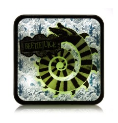 Beetlejuice - Lampe acrylique Beetlejuice