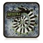 Beetlejuice - Lampe acrylique Beetlejuice