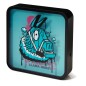 Fortnite - Lampe acrylique Fortnite
