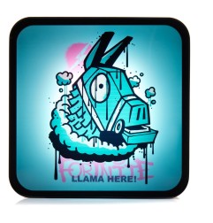 Fortnite - Lampe acrylique Fortnite